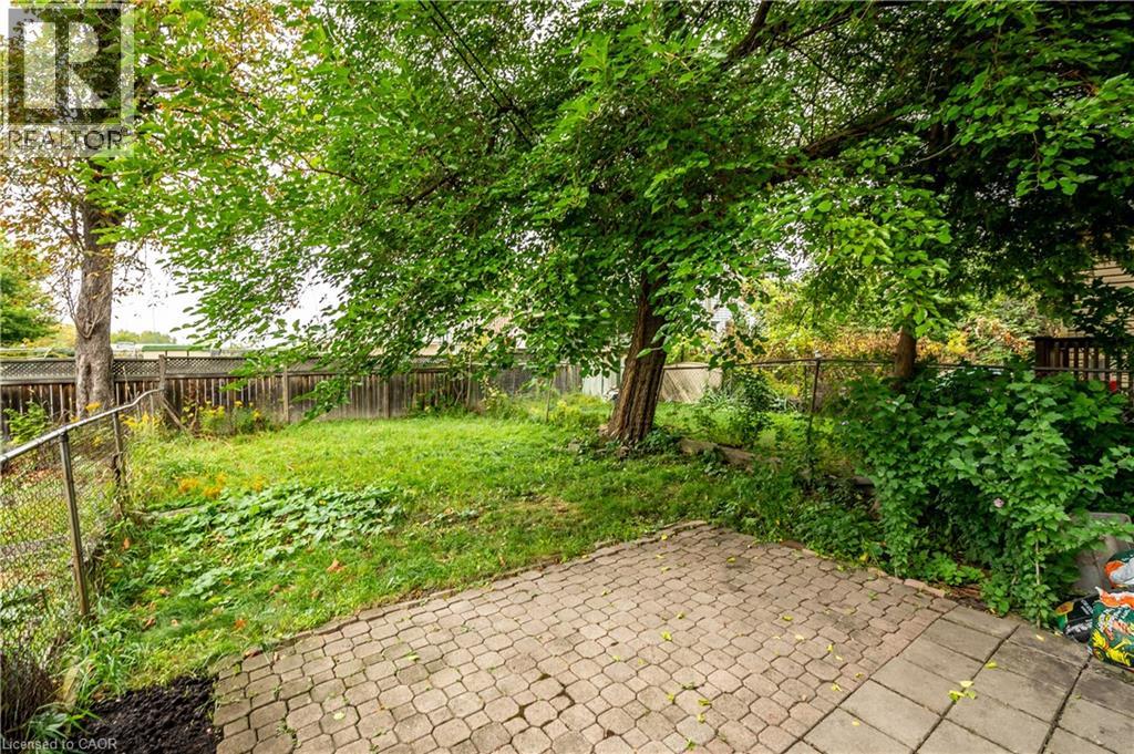 43 Princess Street, Hamilton, Ontario  L8L 3K7 - Photo 23 - 40773106