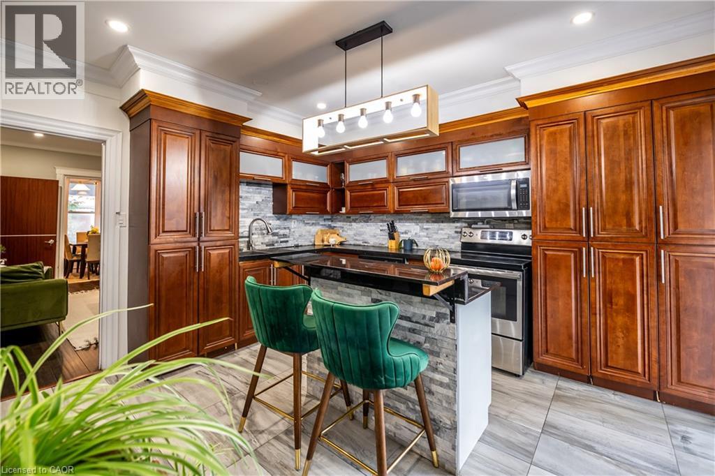 43 Princess Street, Hamilton, Ontario  L8L 3K7 - Photo 12 - 40773106