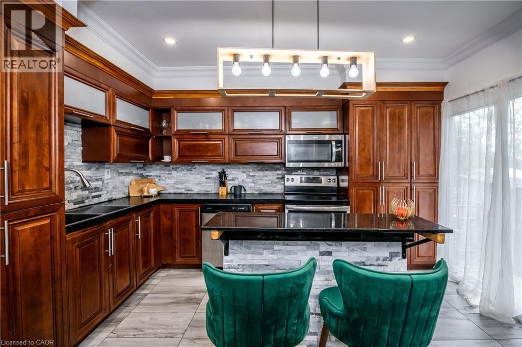 43 Princess Street, Hamilton, Ontario  L8L 3K7 - Photo 11 - 40773106