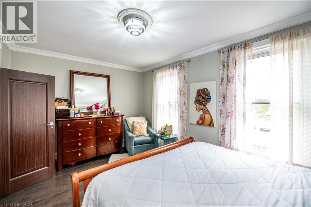 43 Princess Street, Hamilton, Ontario  L8L 3K7 - Photo 17 - 40773106