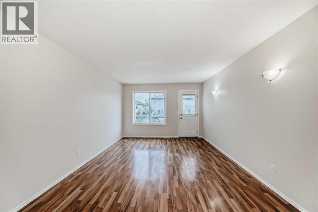 576 Stonegate Way Nw, Airdrie, Alberta  T4B 3C9 - Photo 9 - A2265183