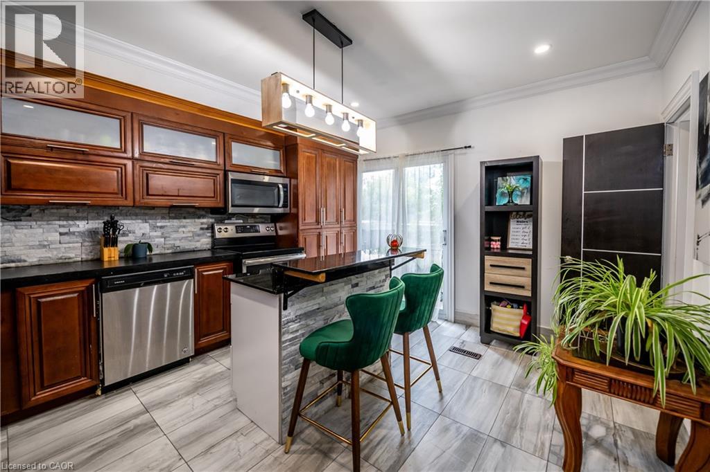 43 Princess Street, Hamilton, Ontario  L8L 3K7 - Photo 10 - 40773106