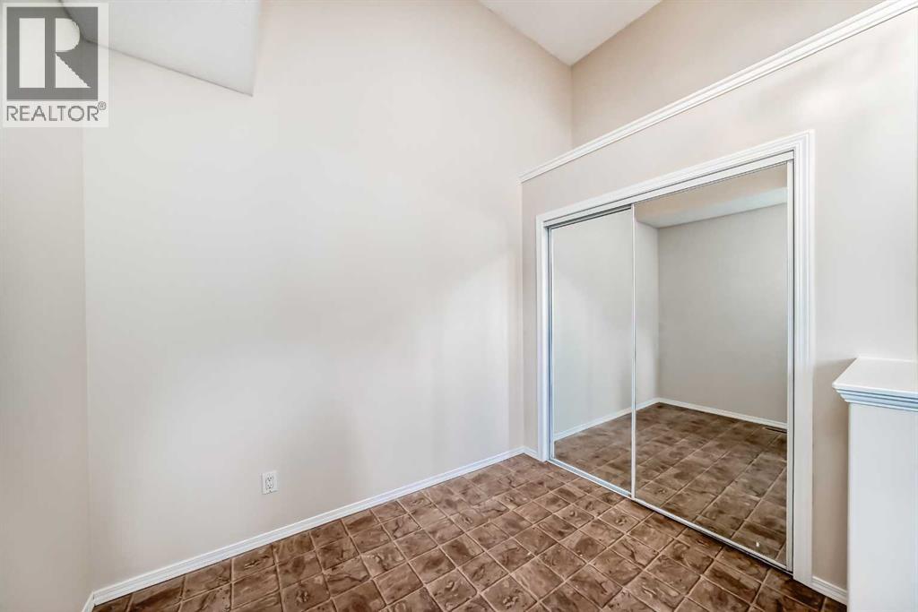 576 Stonegate Way Nw, Airdrie, Alberta  T4B 3C9 - Photo 25 - A2265183