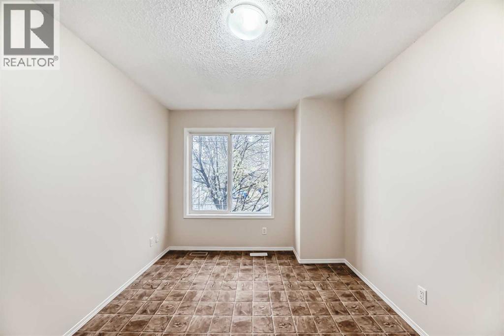 576 Stonegate Way Nw, Airdrie, Alberta  T4B 3C9 - Photo 21 - A2265183