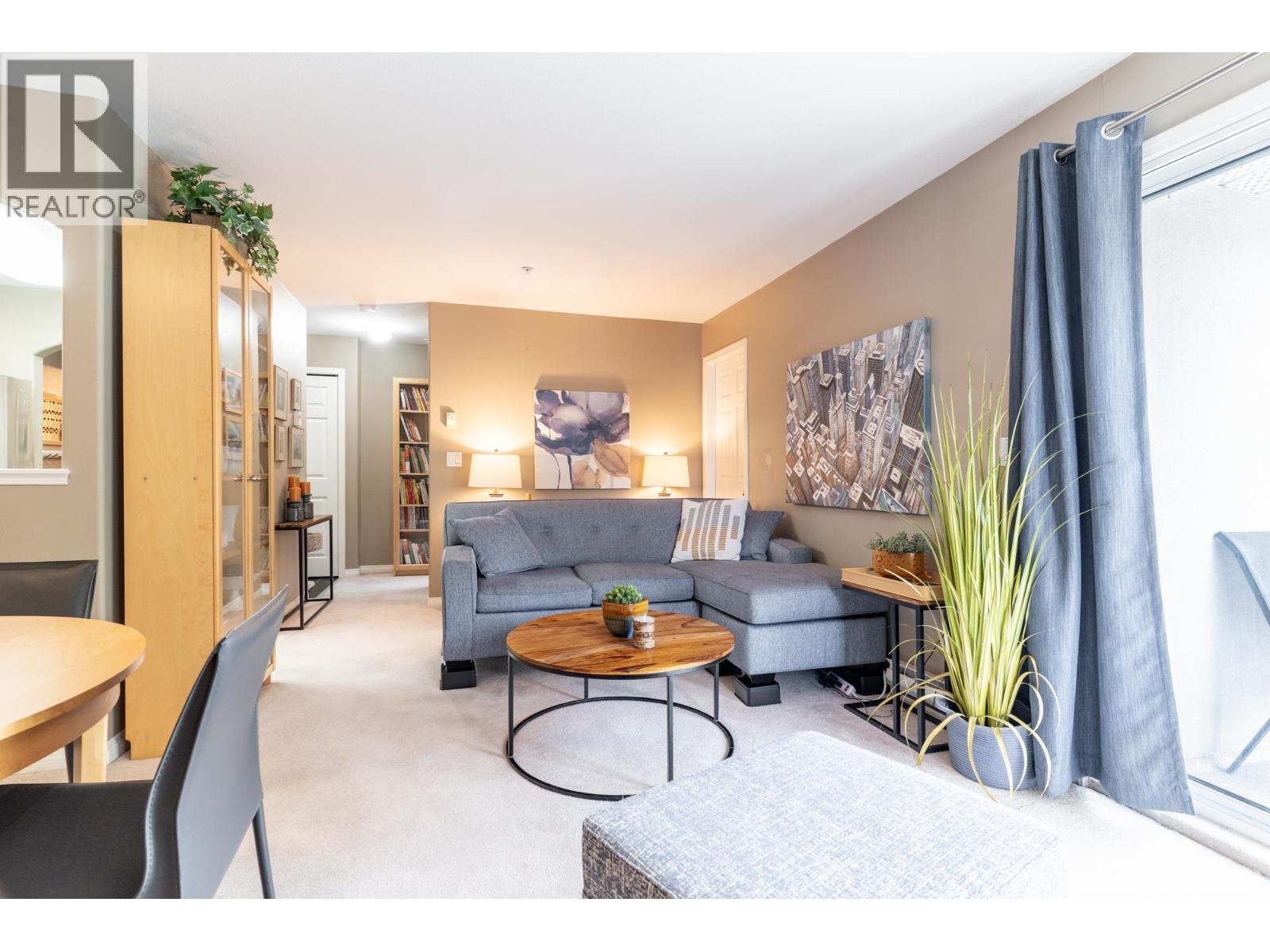 301 3128 Flint Street, Port Coquitlam, British Columbia  V3B 4J1 - Photo 13 - R3043522