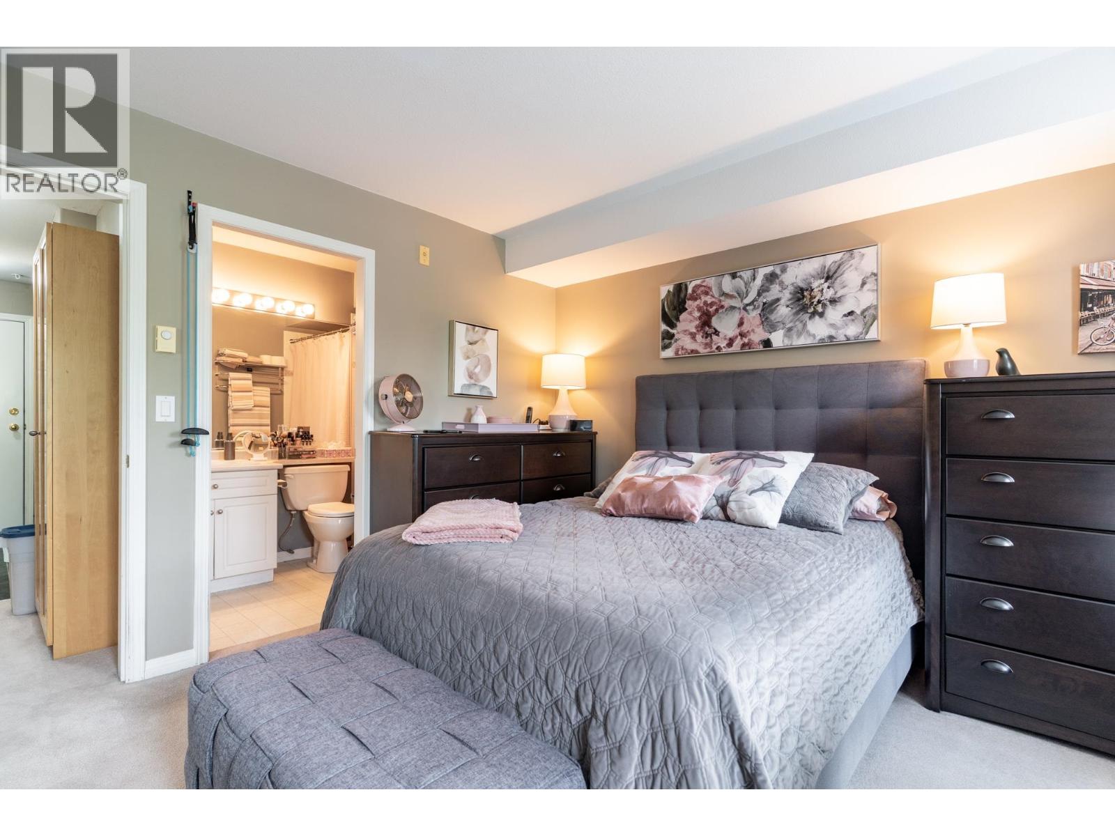 301 3128 Flint Street, Port Coquitlam, British Columbia  V3B 4J1 - Photo 19 - R3043522