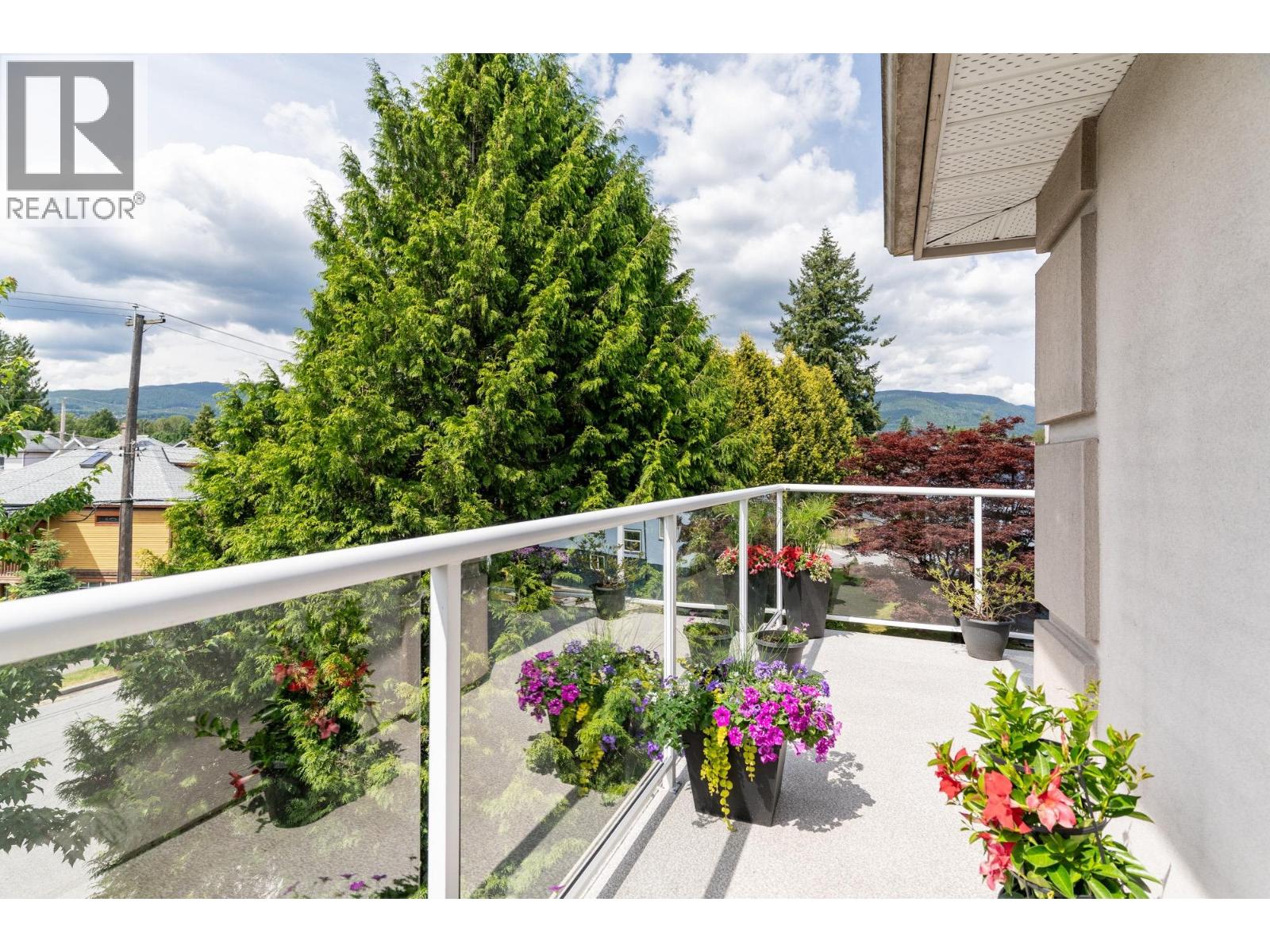 301 3128 Flint Street, Port Coquitlam, British Columbia  V3B 4J1 - Photo 28 - R3043522