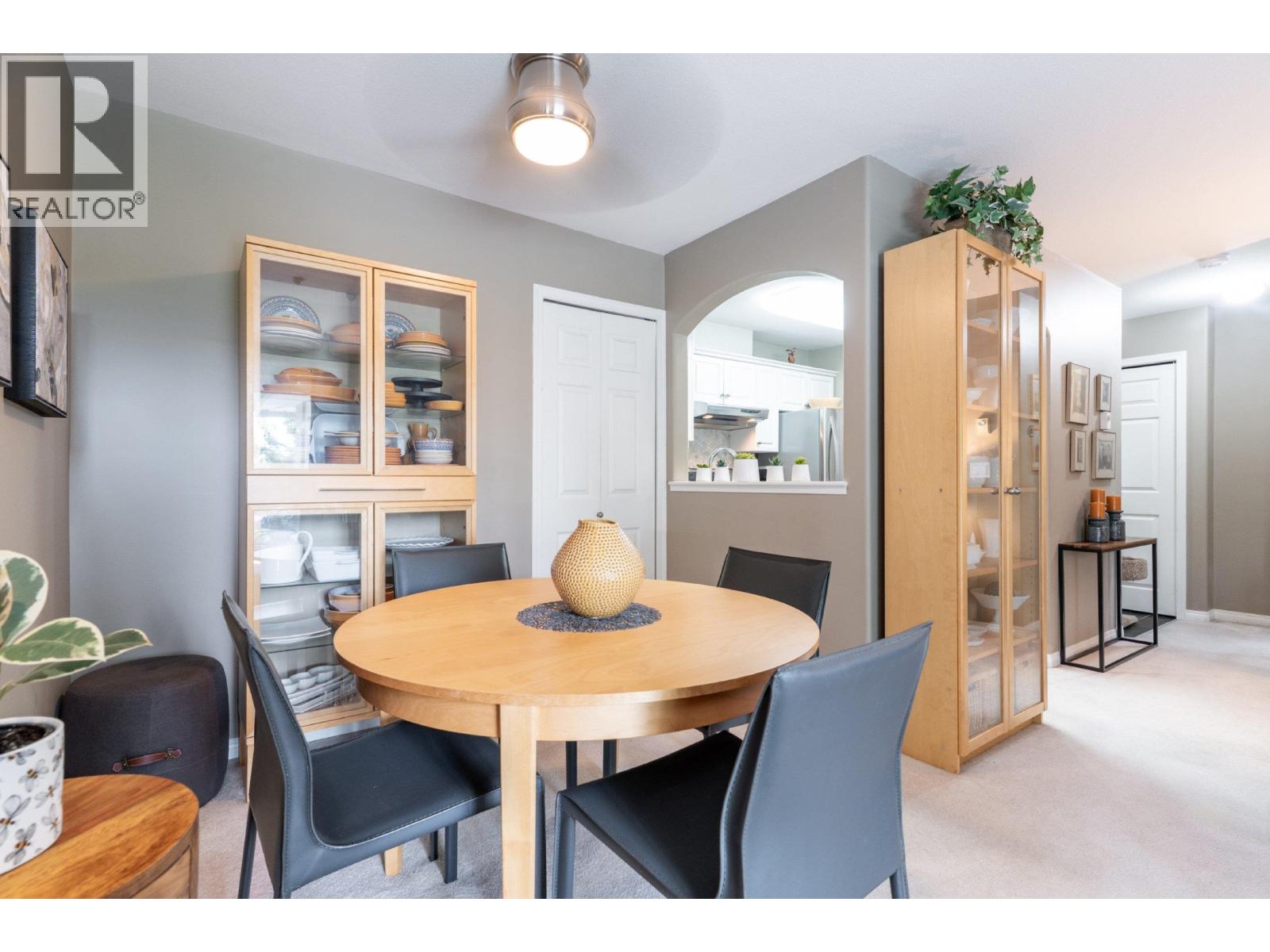 301 3128 Flint Street, Port Coquitlam, British Columbia  V3B 4J1 - Photo 14 - R3043522