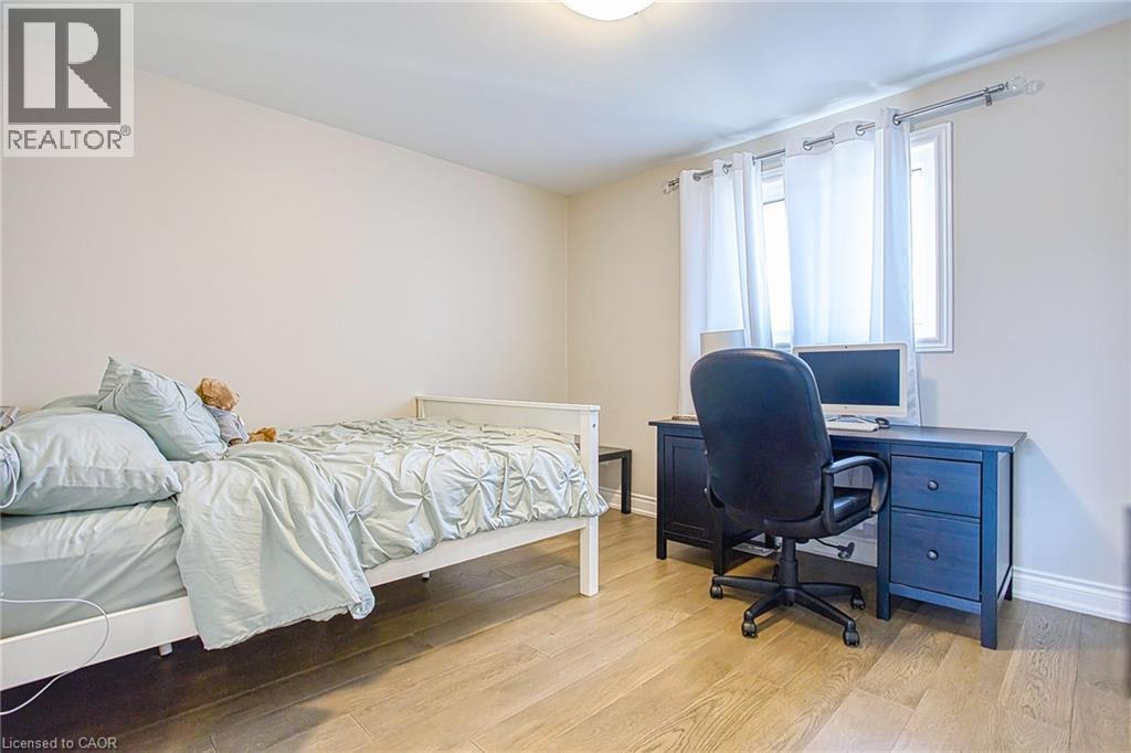 38 Sonoma Lane, Stoney Creek, Ontario  L8E 6B5 - Photo 26 - 40782567