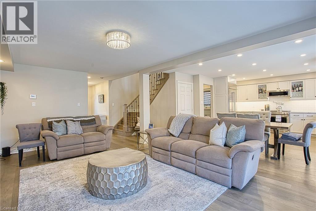 38 Sonoma Lane, Stoney Creek, Ontario  L8E 6B5 - Photo 12 - 40782567