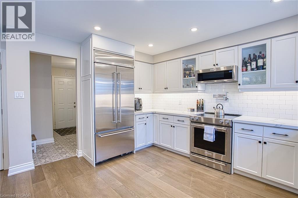 38 Sonoma Lane, Stoney Creek, Ontario  L8E 6B5 - Photo 16 - 40782567