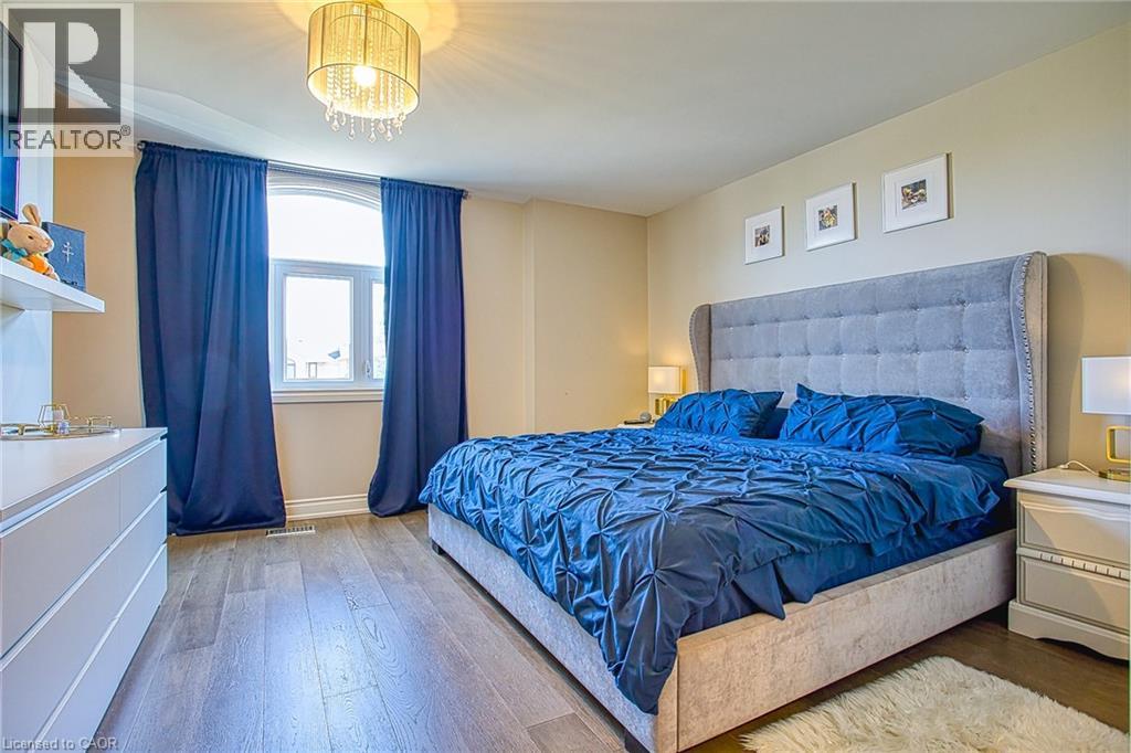 38 Sonoma Lane, Stoney Creek, Ontario  L8E 6B5 - Photo 22 - 40782567