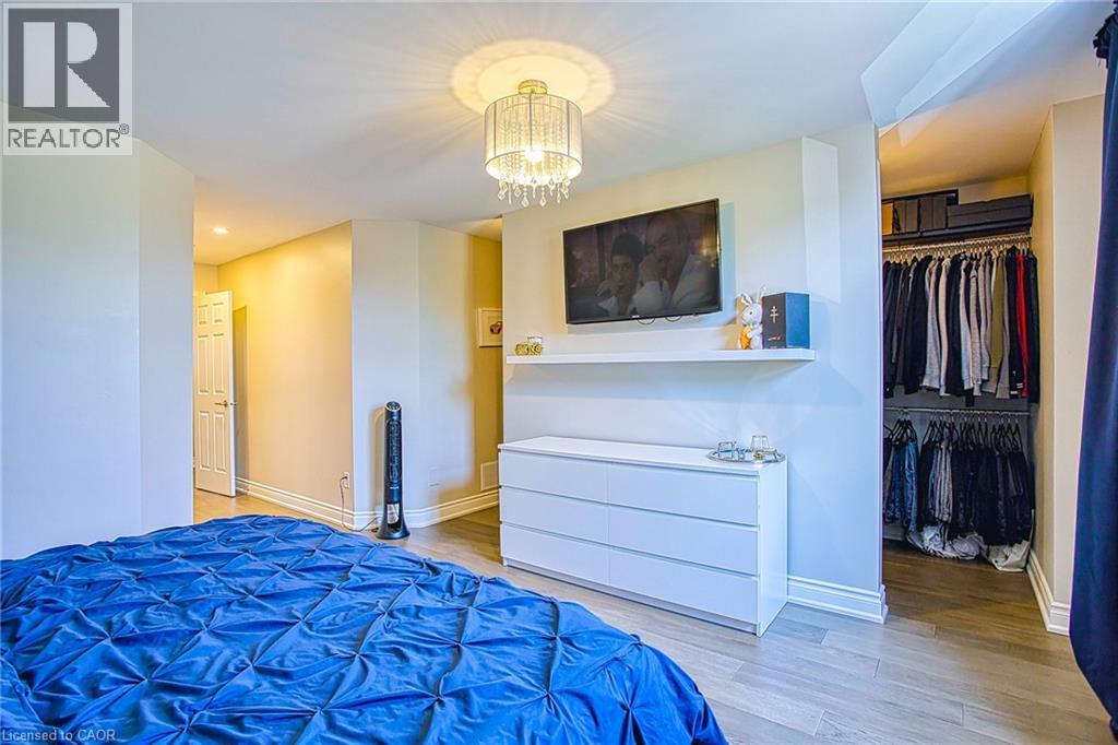 38 Sonoma Lane, Stoney Creek, Ontario  L8E 6B5 - Photo 24 - 40782567