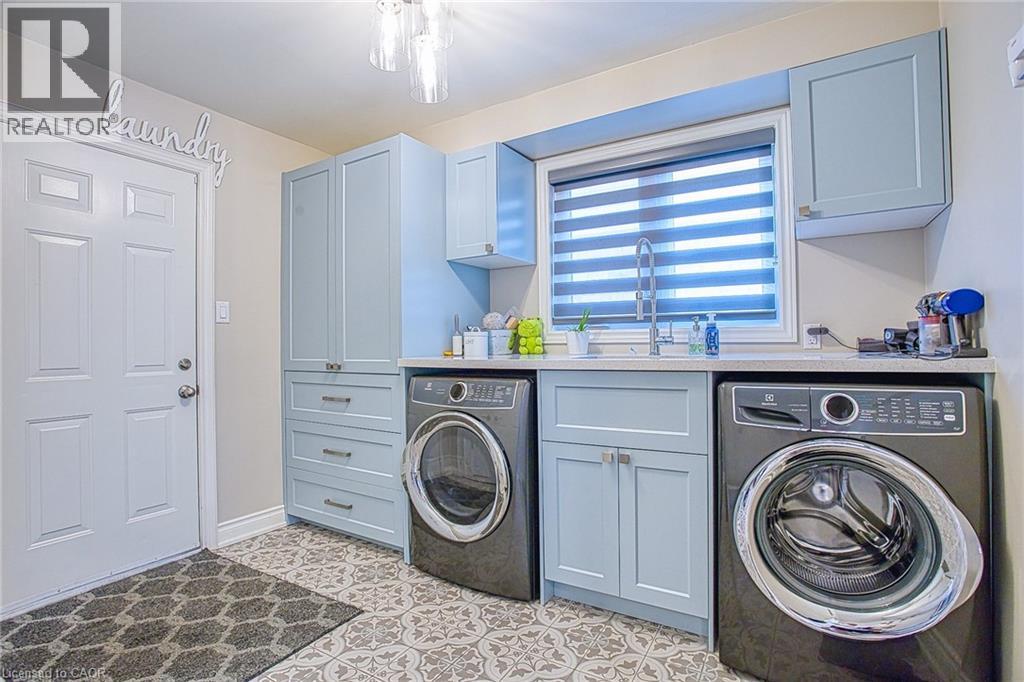 38 Sonoma Lane, Stoney Creek, Ontario  L8E 6B5 - Photo 17 - 40782567