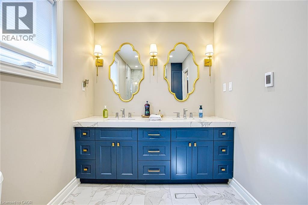 38 Sonoma Lane, Stoney Creek, Ontario  L8E 6B5 - Photo 20 - 40782567