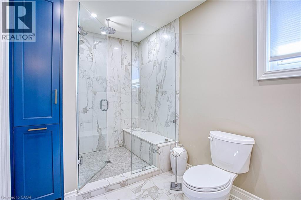 38 Sonoma Lane, Stoney Creek, Ontario  L8E 6B5 - Photo 21 - 40782567