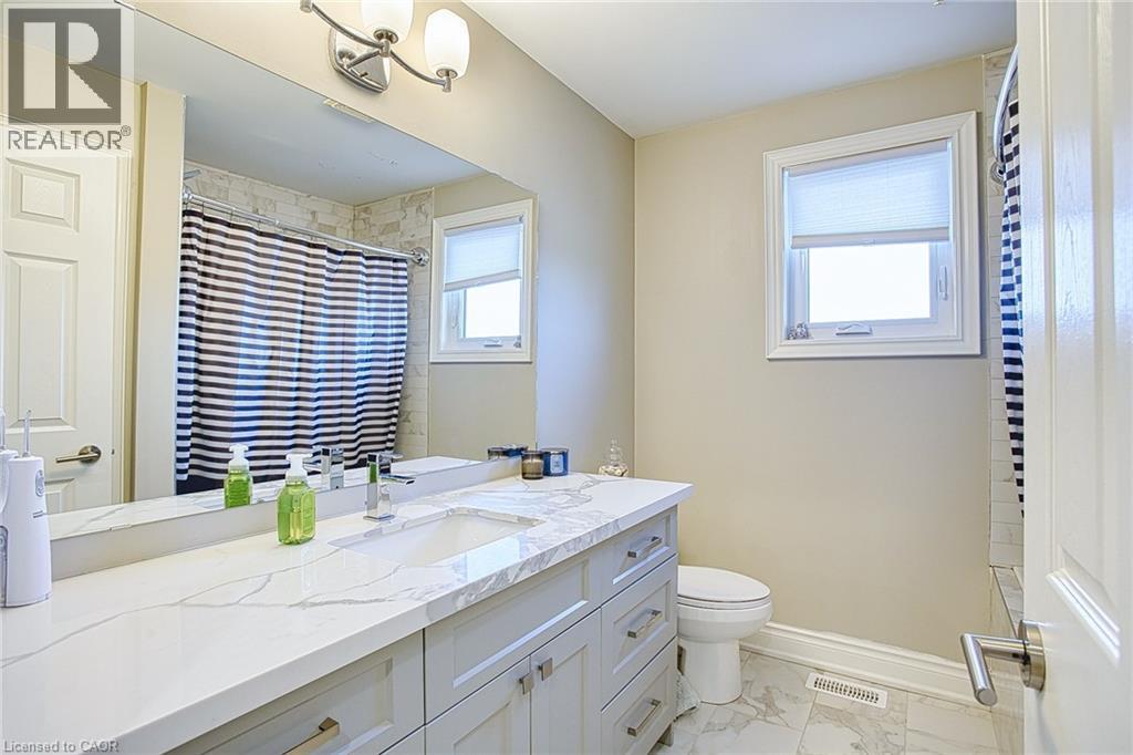 38 Sonoma Lane, Stoney Creek, Ontario  L8E 6B5 - Photo 25 - 40782567