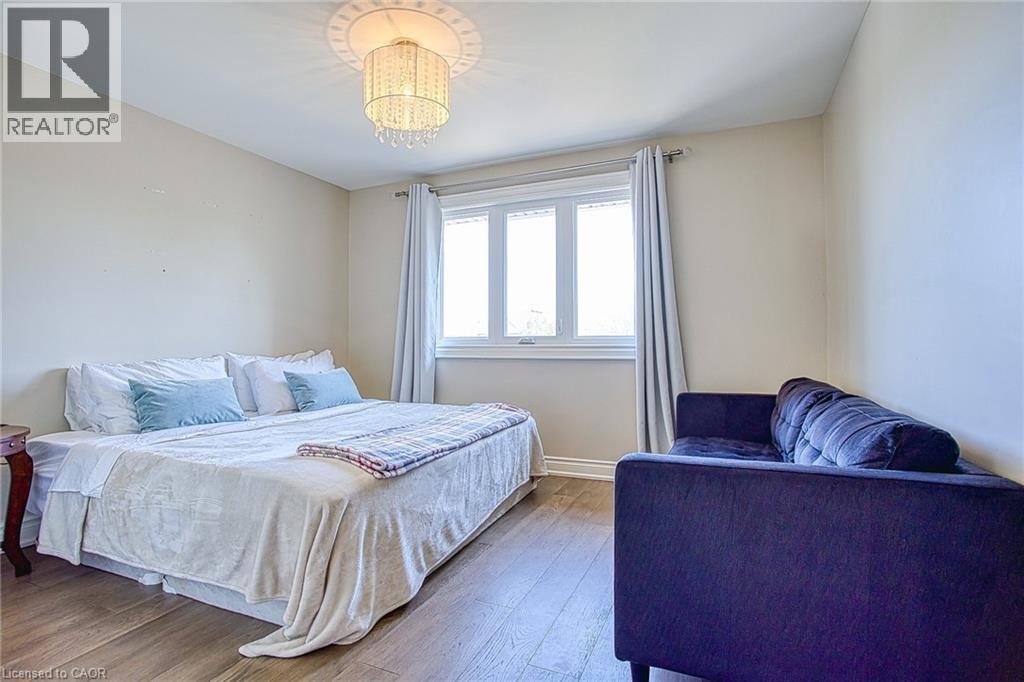 38 Sonoma Lane, Stoney Creek, Ontario  L8E 6B5 - Photo 28 - 40782567