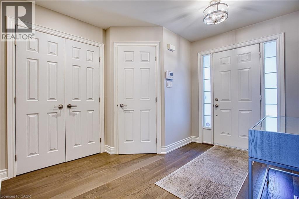 38 Sonoma Lane, Stoney Creek, Ontario  L8E 6B5 - Photo 5 - 40782567