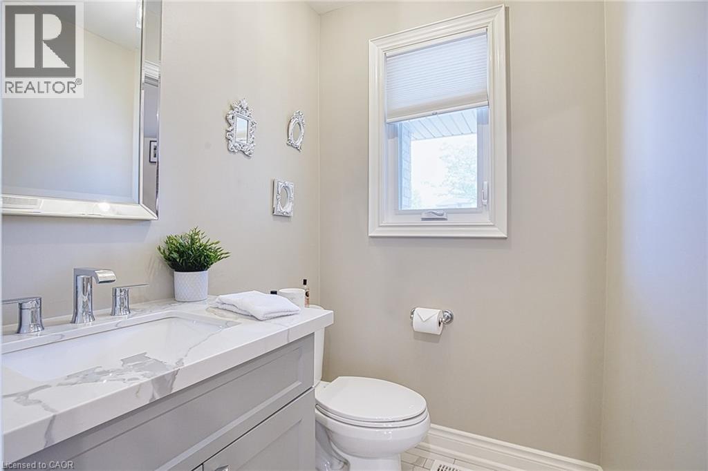 38 Sonoma Lane, Stoney Creek, Ontario  L8E 6B5 - Photo 7 - 40782567