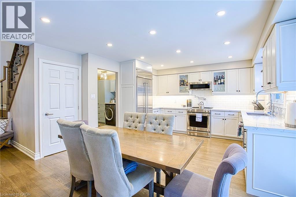 38 Sonoma Lane, Stoney Creek, Ontario  L8E 6B5 - Photo 13 - 40782567