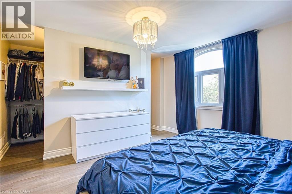 38 Sonoma Lane, Stoney Creek, Ontario  L8E 6B5 - Photo 23 - 40782567