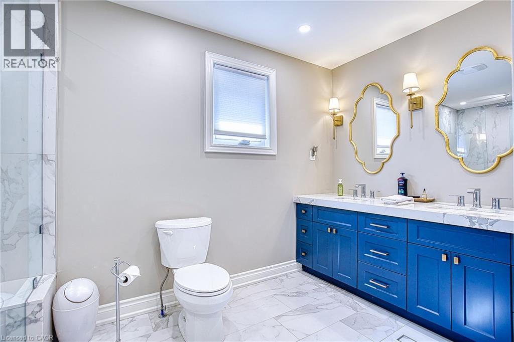 38 Sonoma Lane, Stoney Creek, Ontario  L8E 6B5 - Photo 19 - 40782567