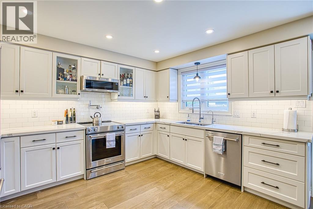 38 Sonoma Lane, Stoney Creek, Ontario  L8E 6B5 - Photo 14 - 40782567