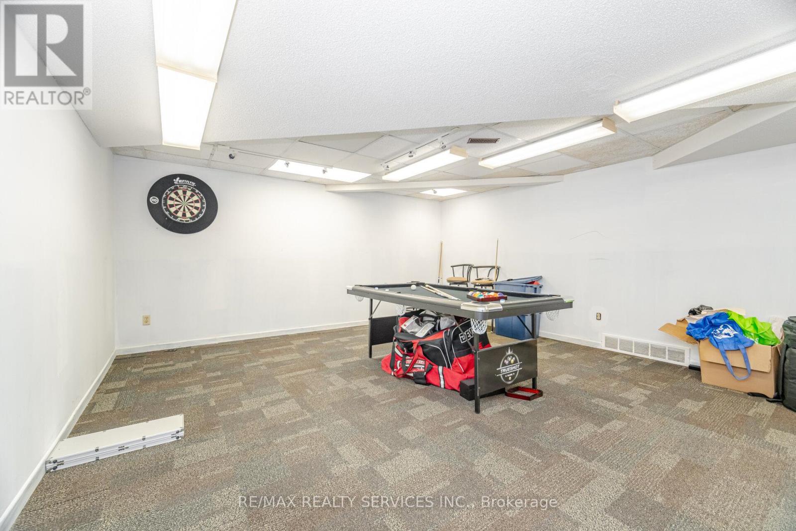 4296 Village Park Drive, Lincoln, Ontario  L3J 0J1 - Photo 45 - X12484649