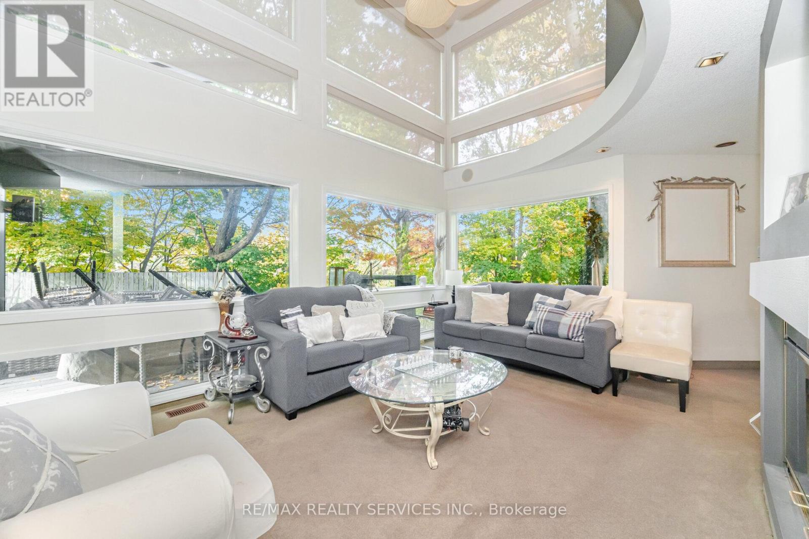 4296 Village Park Drive, Lincoln, Ontario  L3J 0J1 - Photo 10 - X12484649