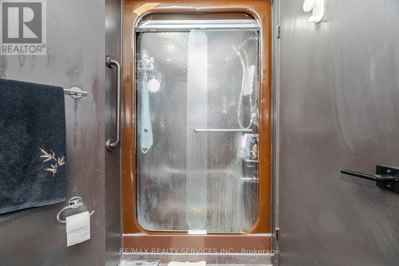 4296 Village Park Drive, Lincoln, Ontario  L3J 0J1 - Photo 41 - X12484649