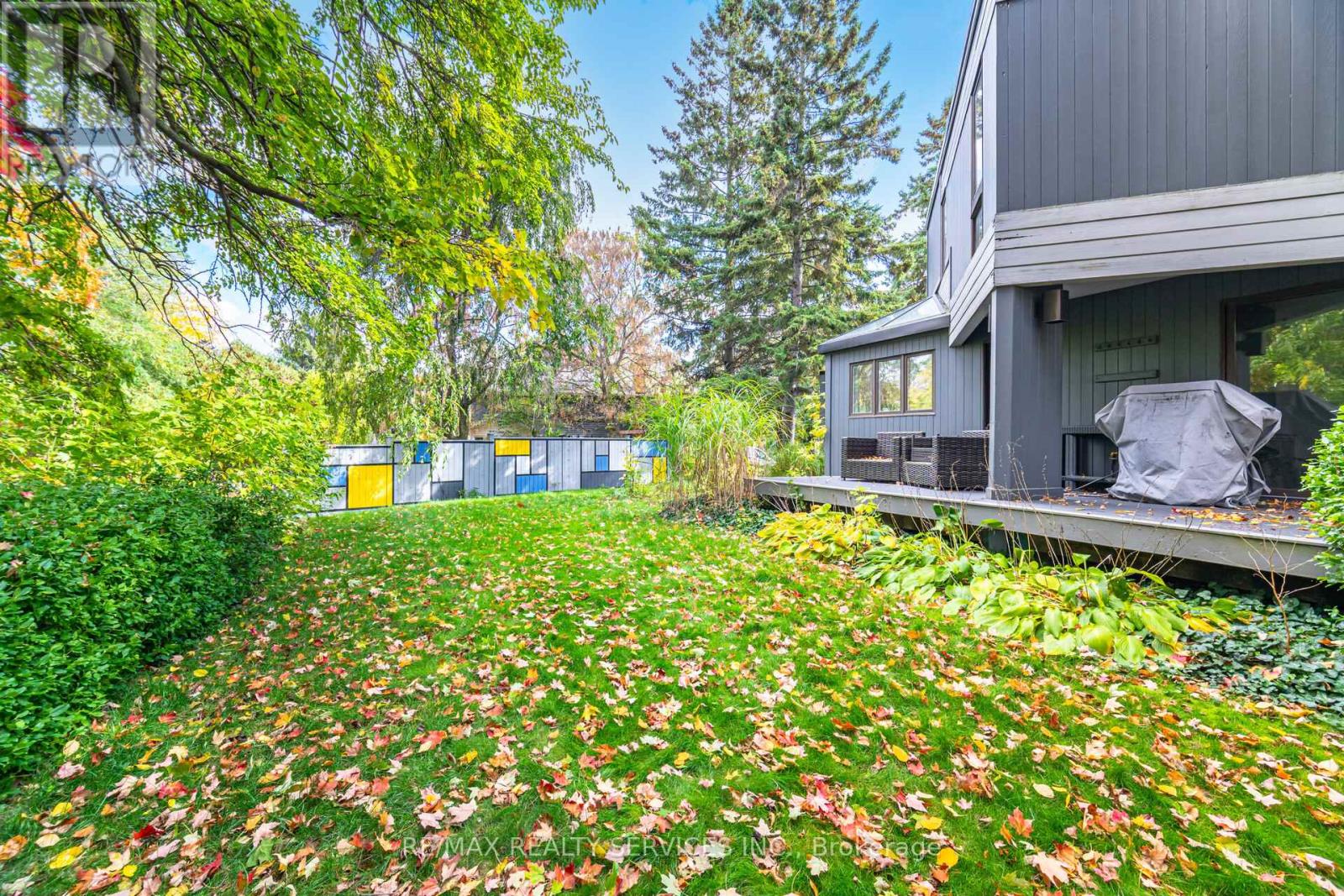 4296 Village Park Drive, Lincoln, Ontario  L3J 0J1 - Photo 47 - X12484649