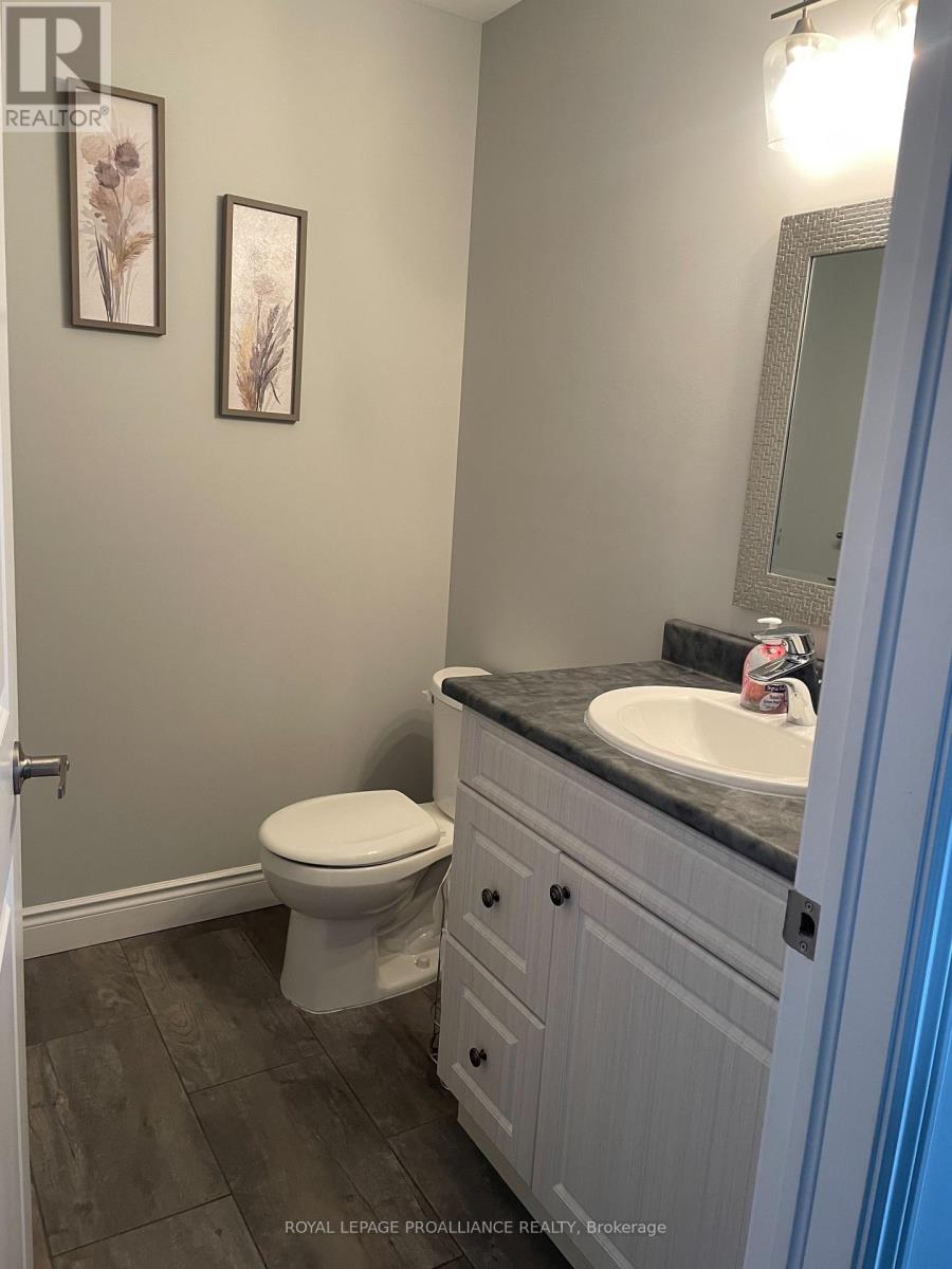 14 Lehtinen Crescent, Belleville, Ontario  K8P 0H4 - Photo 13 - X12485118