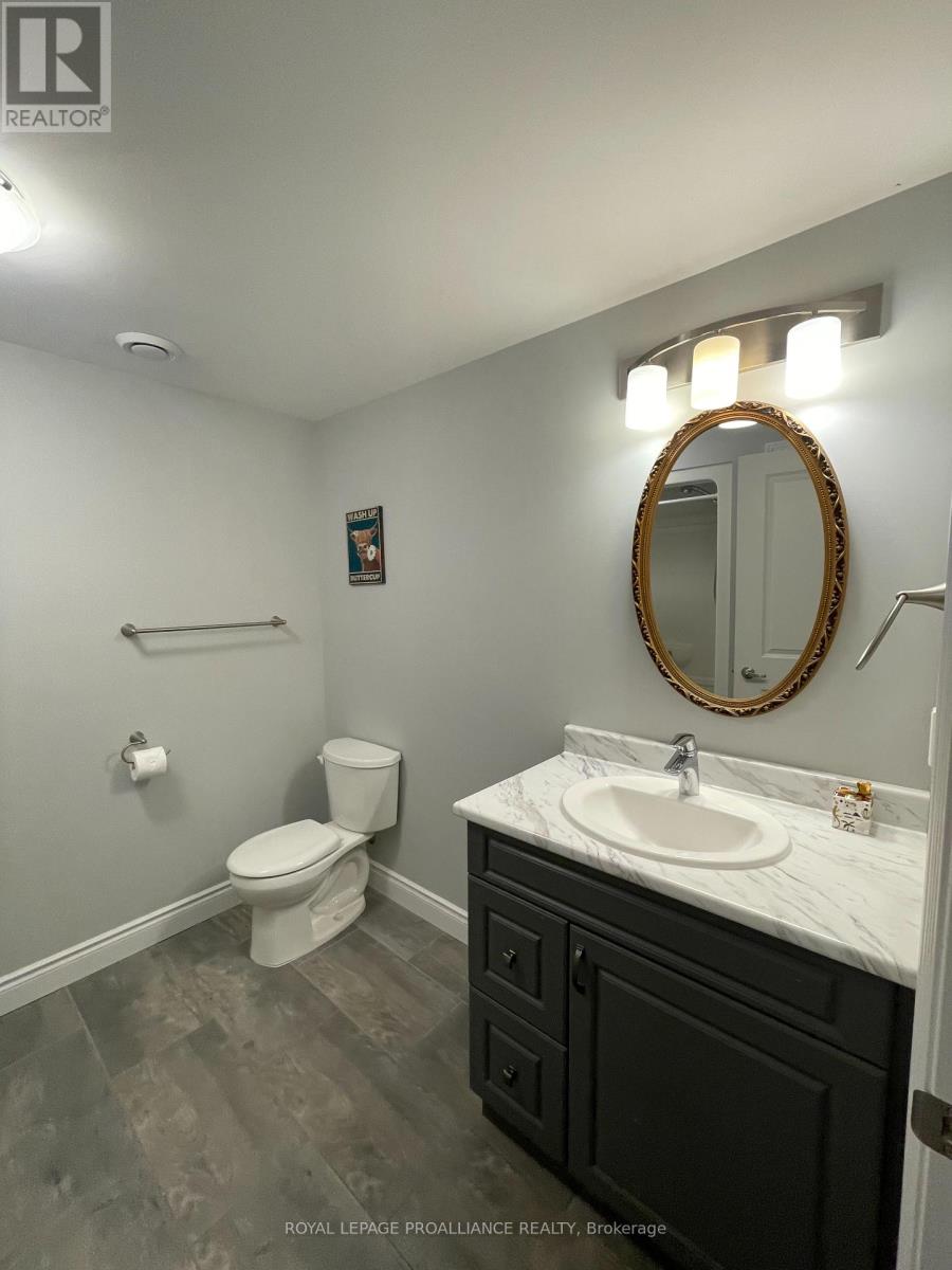 14 Lehtinen Crescent, Belleville, Ontario  K8P 0H4 - Photo 16 - X12485118