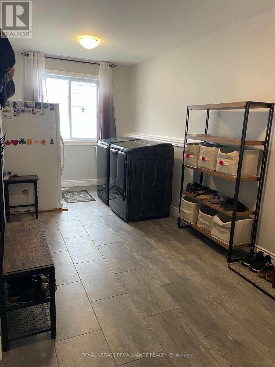 14 Lehtinen Crescent, Belleville, Ontario  K8P 0H4 - Photo 18 - X12485118