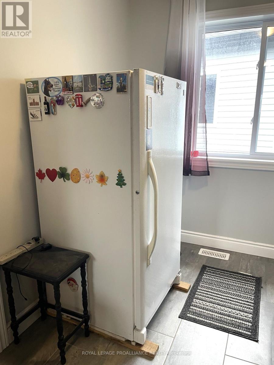 14 Lehtinen Crescent, Belleville, Ontario  K8P 0H4 - Photo 19 - X12485118