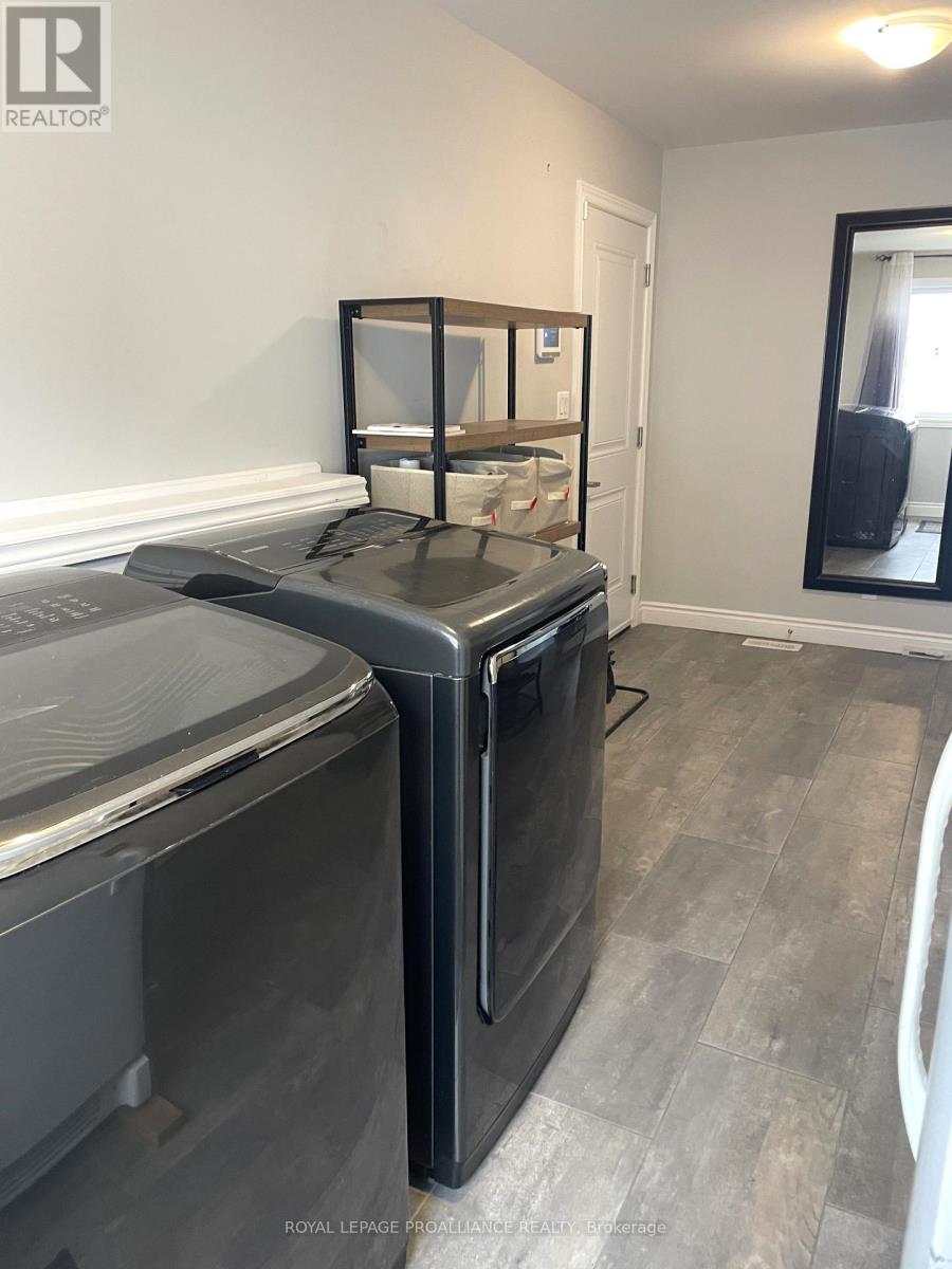 14 Lehtinen Crescent, Belleville, Ontario  K8P 0H4 - Photo 20 - X12485118