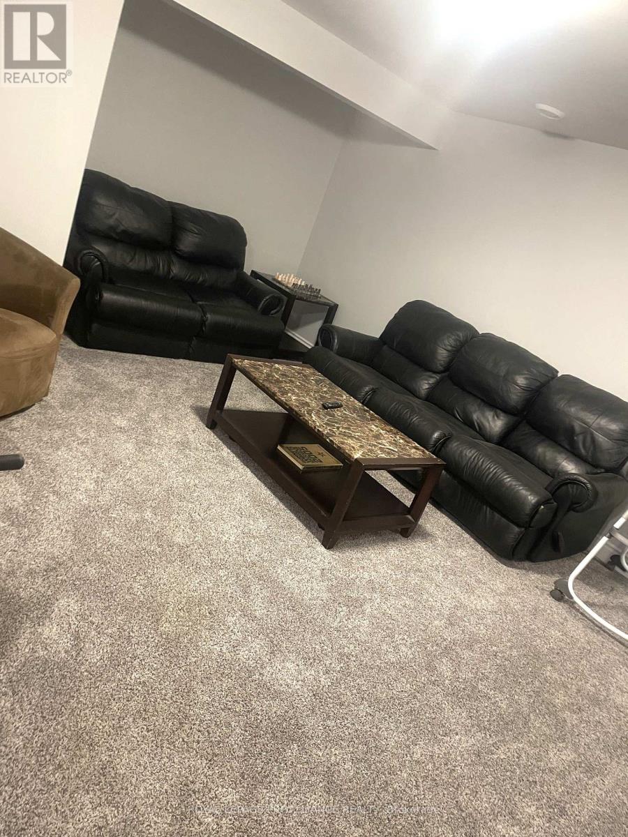 14 Lehtinen Crescent, Belleville, Ontario  K8P 0H4 - Photo 22 - X12485118