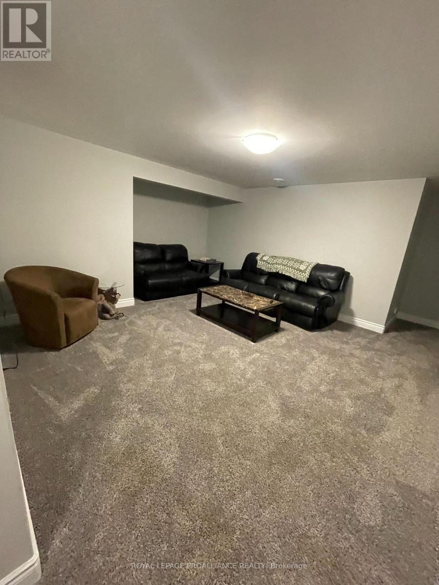 14 Lehtinen Crescent, Belleville, Ontario  K8P 0H4 - Photo 23 - X12485118