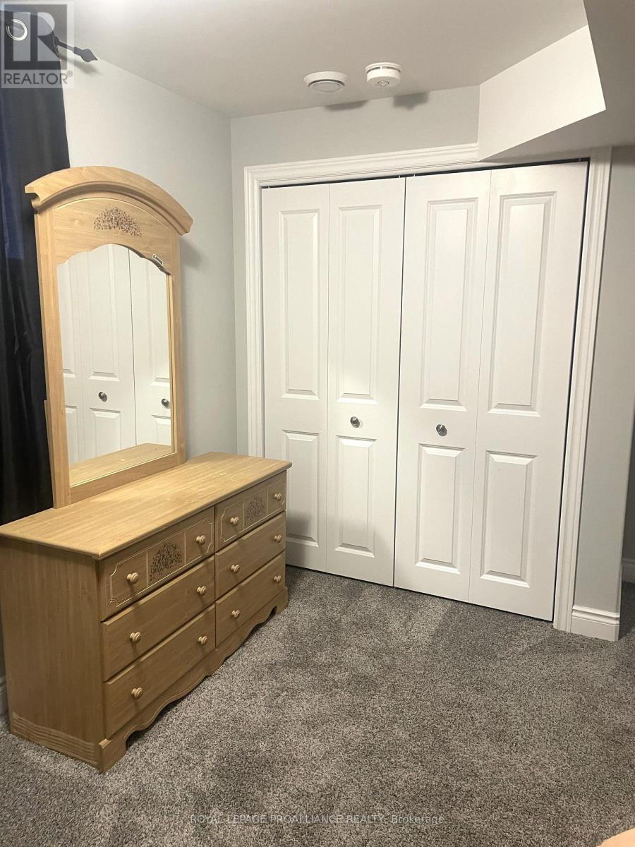 14 Lehtinen Crescent, Belleville, Ontario  K8P 0H4 - Photo 26 - X12485118