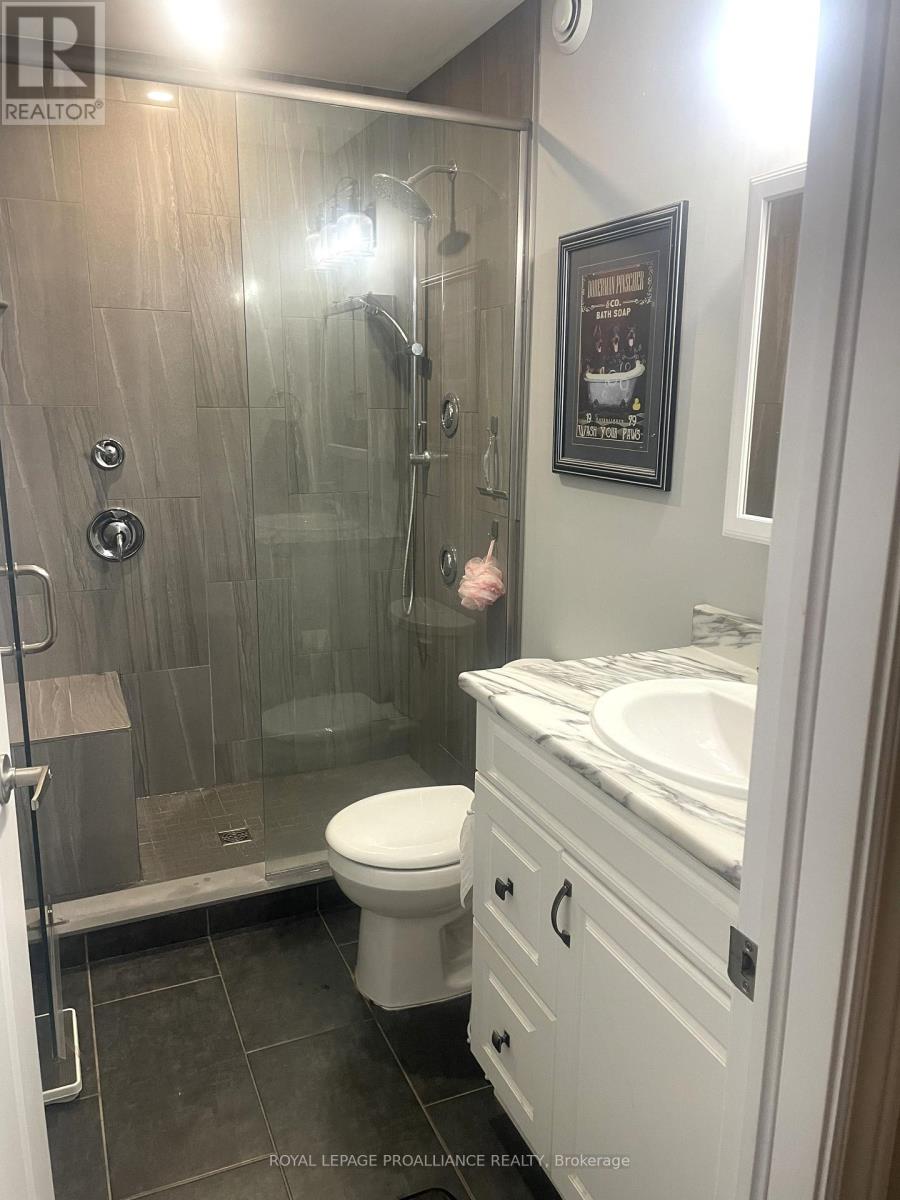 14 Lehtinen Crescent, Belleville, Ontario  K8P 0H4 - Photo 33 - X12485118