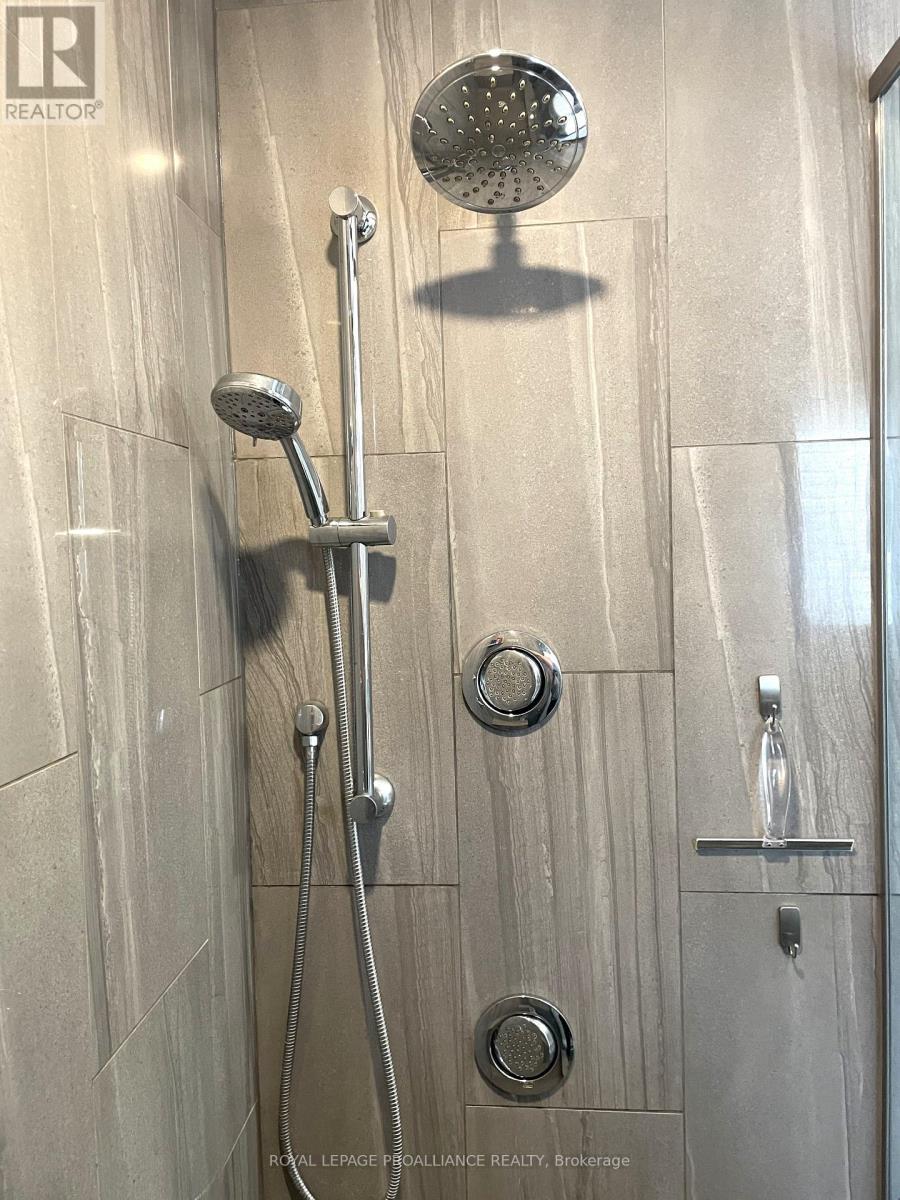 14 Lehtinen Crescent, Belleville, Ontario  K8P 0H4 - Photo 34 - X12485118