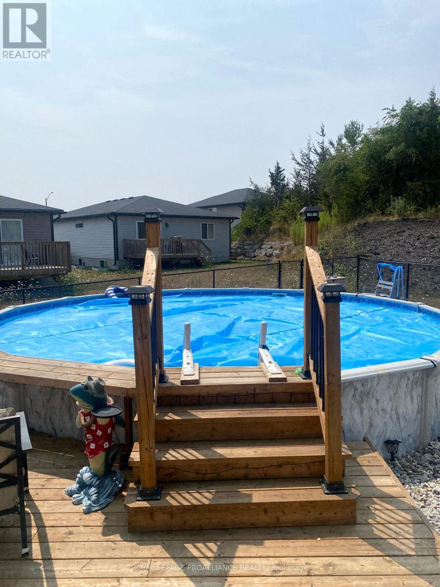 14 Lehtinen Crescent, Belleville, Ontario  K8P 0H4 - Photo 42 - X12485118