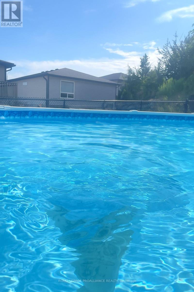 14 Lehtinen Crescent, Belleville, Ontario  K8P 0H4 - Photo 44 - X12485118