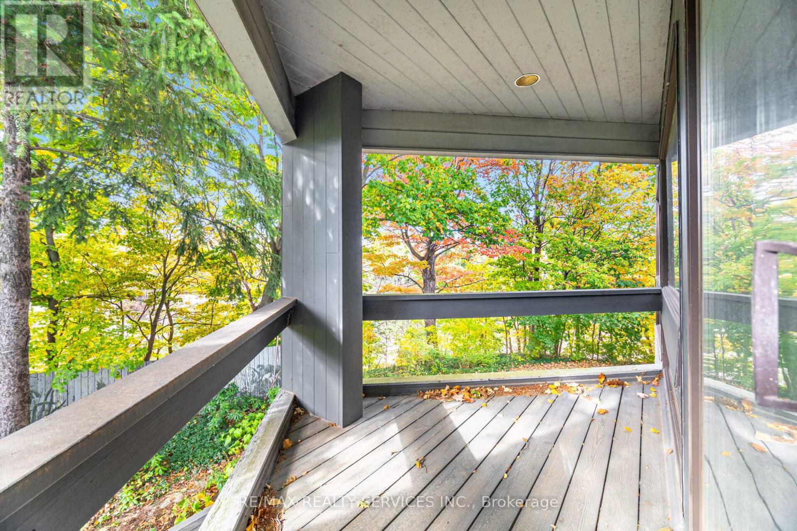 4296 Village Park Drive, Lincoln, Ontario  L3J 0J1 - Photo 31 - X12484649