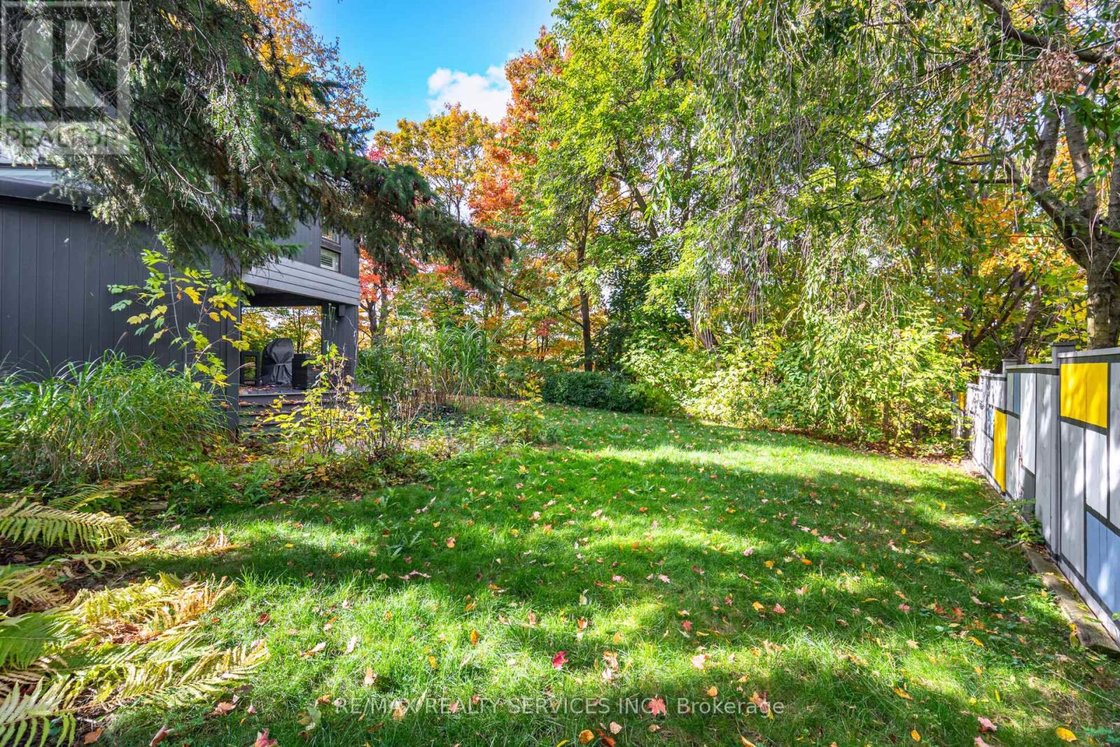 4296 Village Park Drive, Lincoln, Ontario  L3J 0J1 - Photo 48 - X12484649