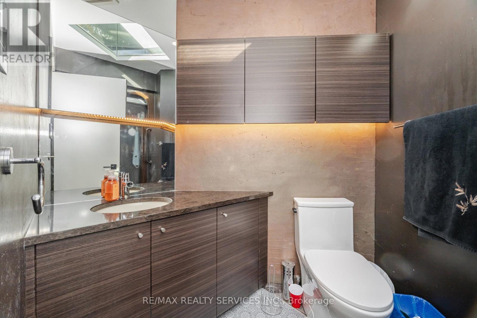 4296 Village Park Drive, Lincoln, Ontario  L3J 0J1 - Photo 40 - X12484649