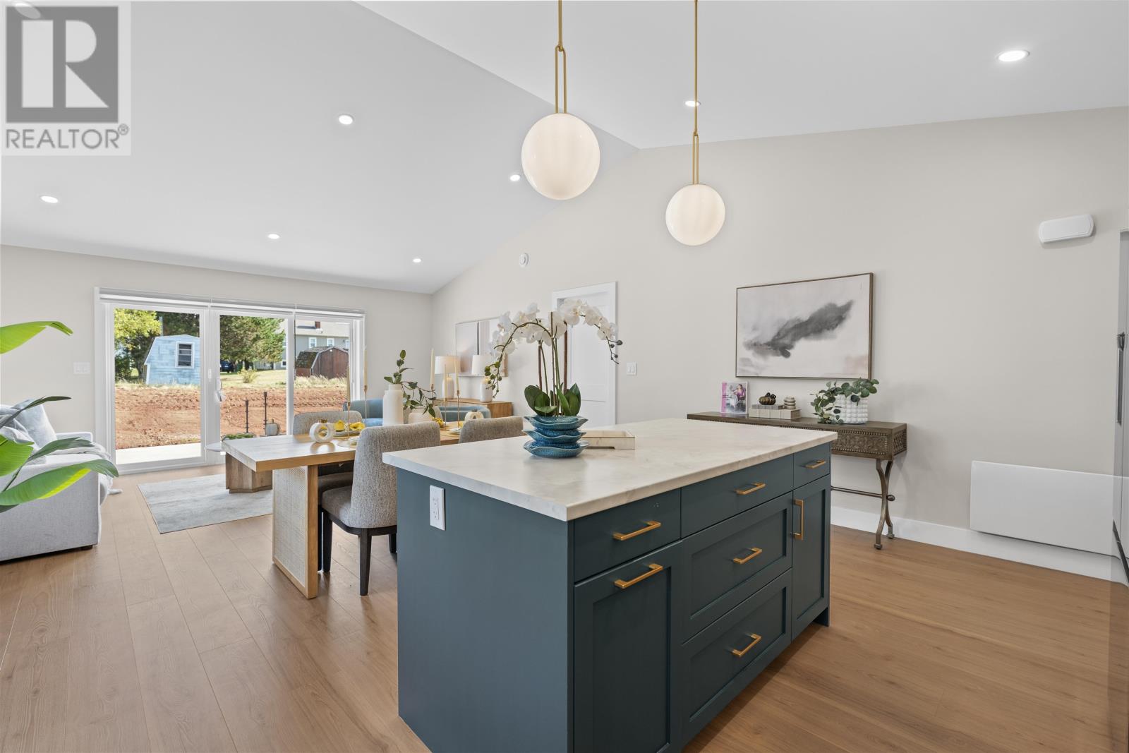 86 St. Clair Street, Summerside, Prince Edward Island  C1N 0L2 - Photo 21 - 202522086