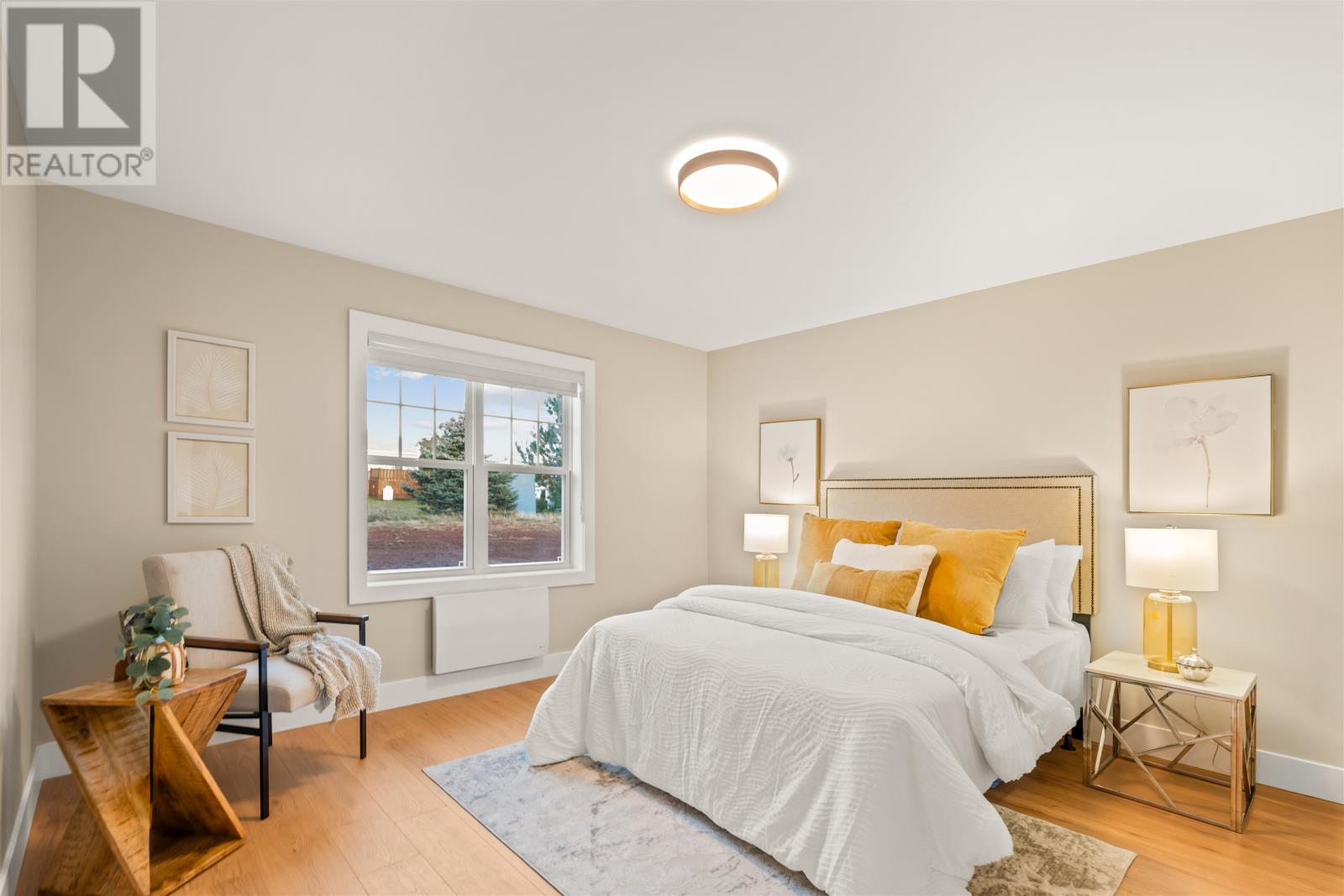 86 St. Clair Street, Summerside, Prince Edward Island  C1N 0L2 - Photo 23 - 202522086