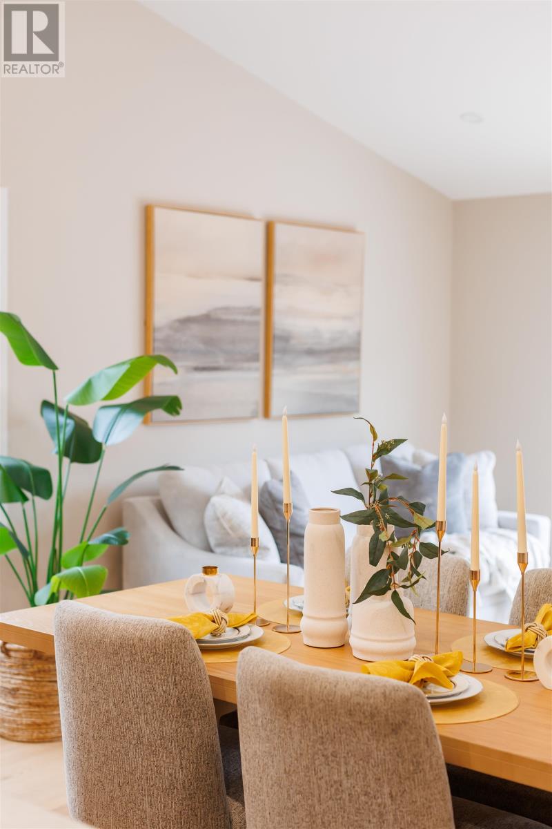 86 St. Clair Street, Summerside, Prince Edward Island  C1N 0L2 - Photo 14 - 202522086